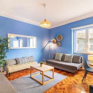 Superior Appartement